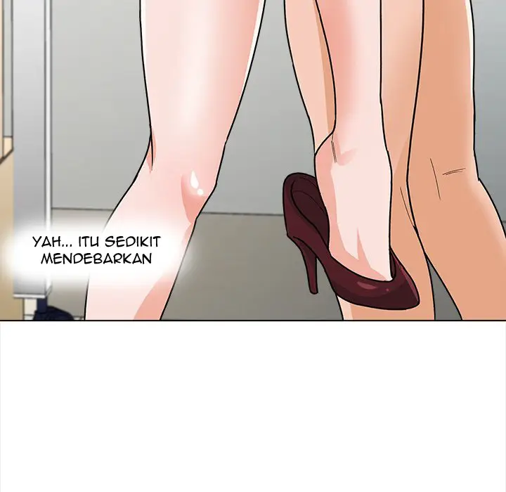 image-komik-blissville-chapter-12-91/145