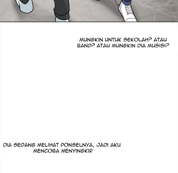 image-komik-blissville-chapter-12-98/145