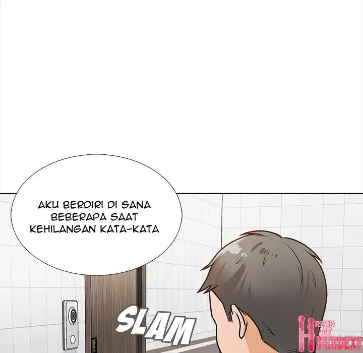 image-komik-blissville-chapter-12-102/145