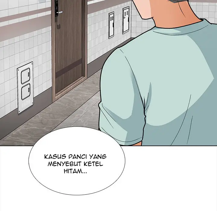 image-komik-blissville-chapter-12-103/145