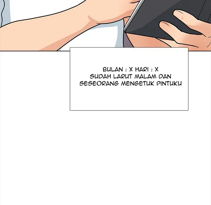 image-komik-blissville-chapter-12-107/145