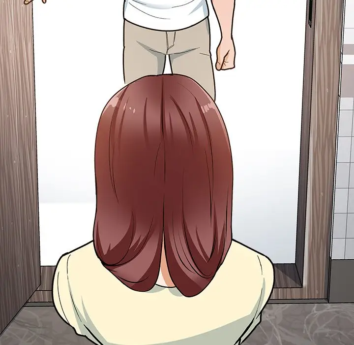 image-komik-blissville-chapter-12-109/145