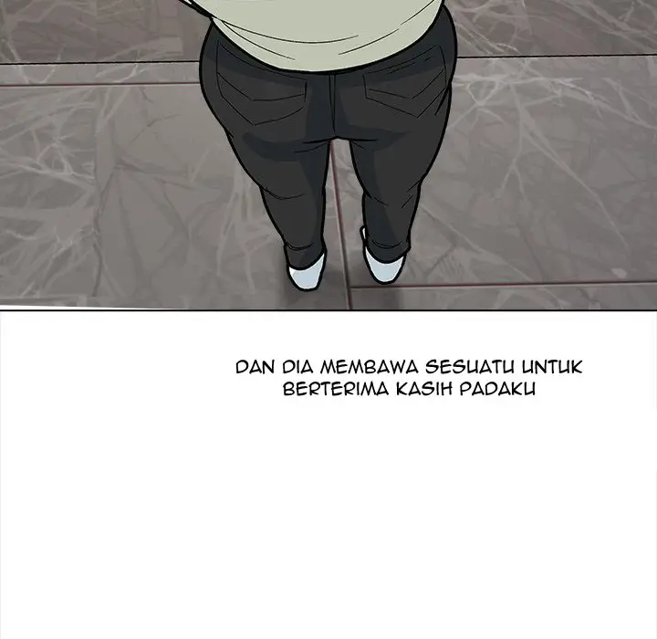 image-komik-blissville-chapter-12-110/145