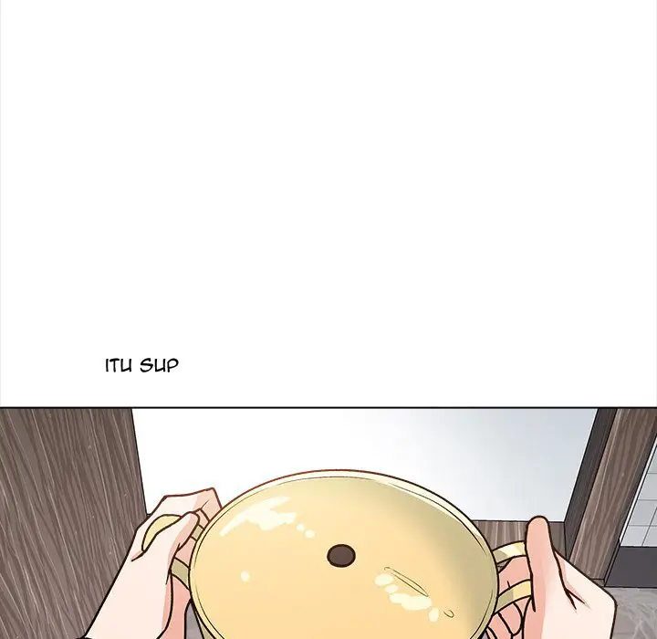 image-komik-blissville-chapter-12-113/145