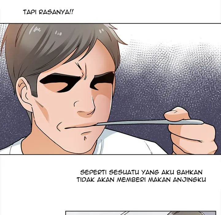 image-komik-blissville-chapter-12-115/145