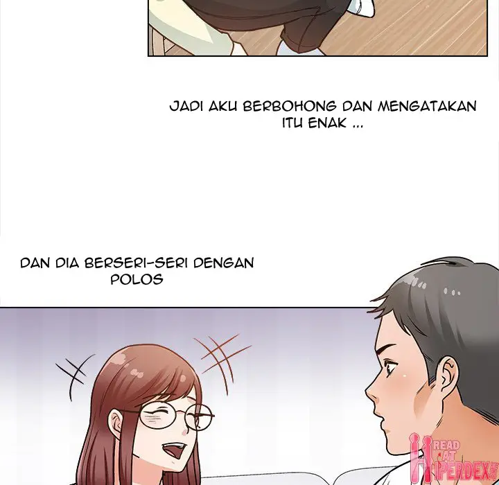 image-komik-blissville-chapter-12-117/145