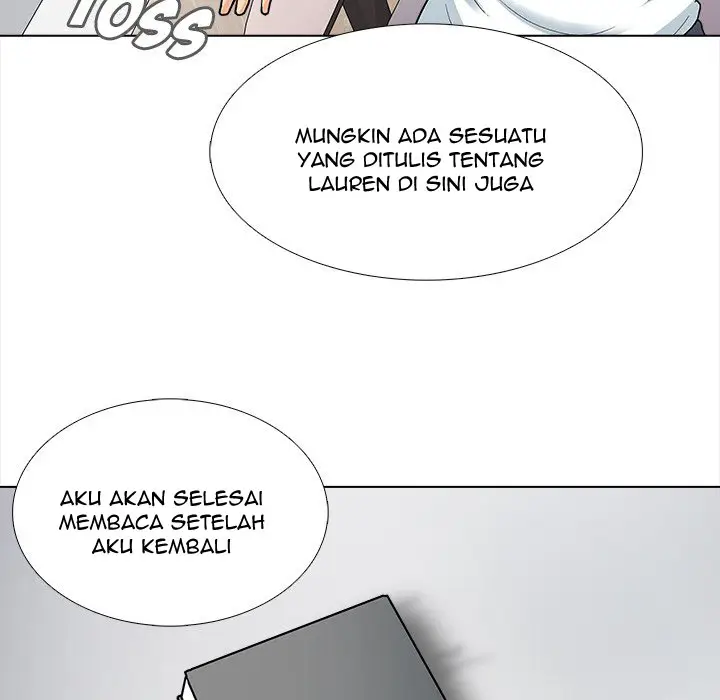 image-komik-blissville-chapter-12-128/145