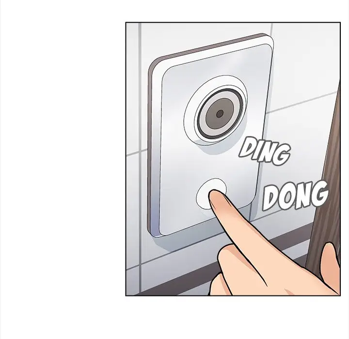 image-komik-blissville-chapter-12-131/145