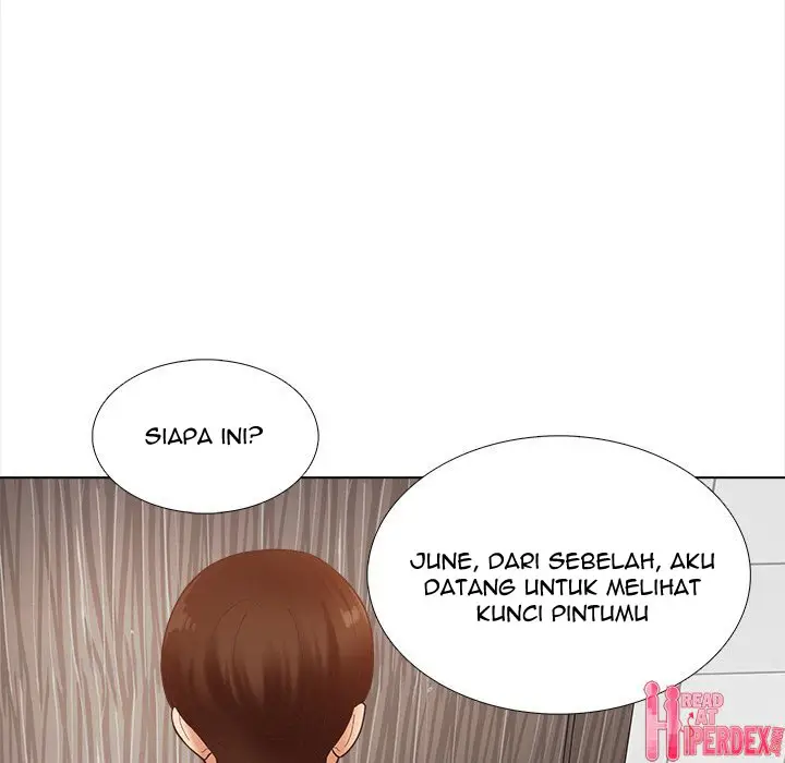 image-komik-blissville-chapter-12-132/145