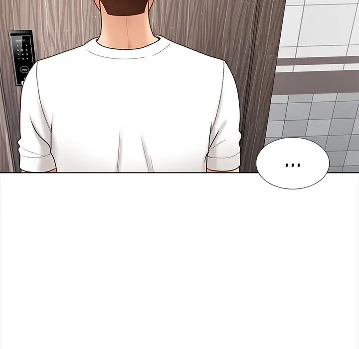 image-komik-blissville-chapter-12-133/145