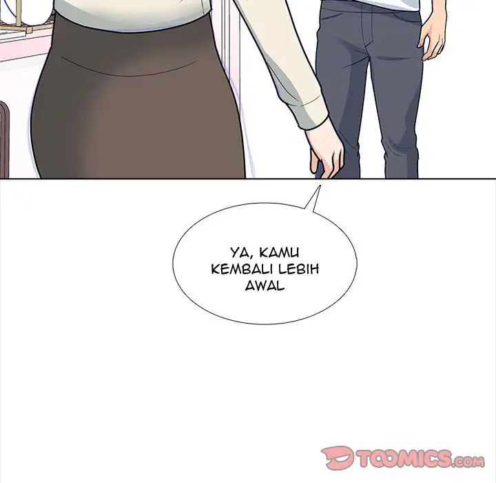 image-komik-blissville-chapter-12-136/145