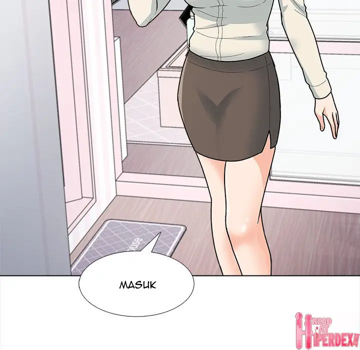 image-komik-blissville-chapter-12-138/145