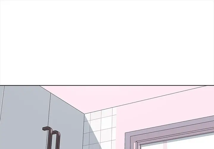 image-komik-blissville-chapter-13-2/154