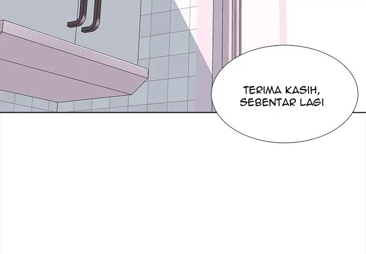 image-komik-blissville-chapter-13-3/154
