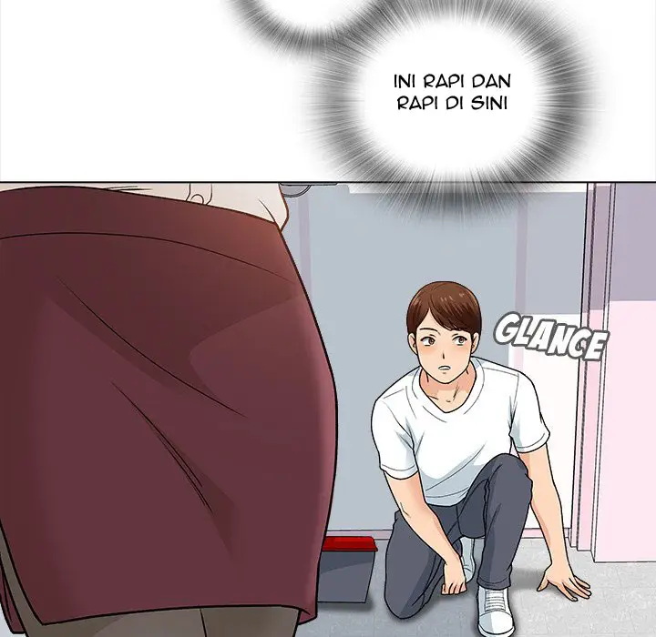 image-komik-blissville-chapter-13-13/154