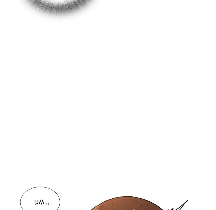 image-komik-blissville-chapter-13-18/154