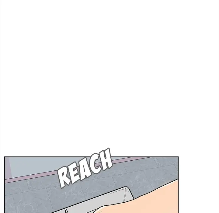 image-komik-blissville-chapter-13-25/154