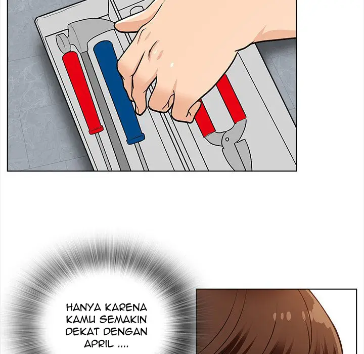 image-komik-blissville-chapter-13-26/154