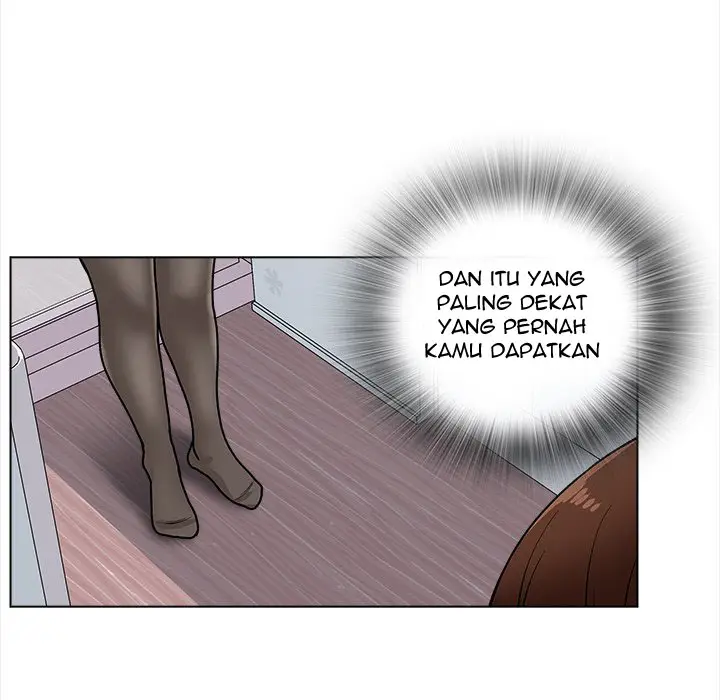image-komik-blissville-chapter-13-31/154