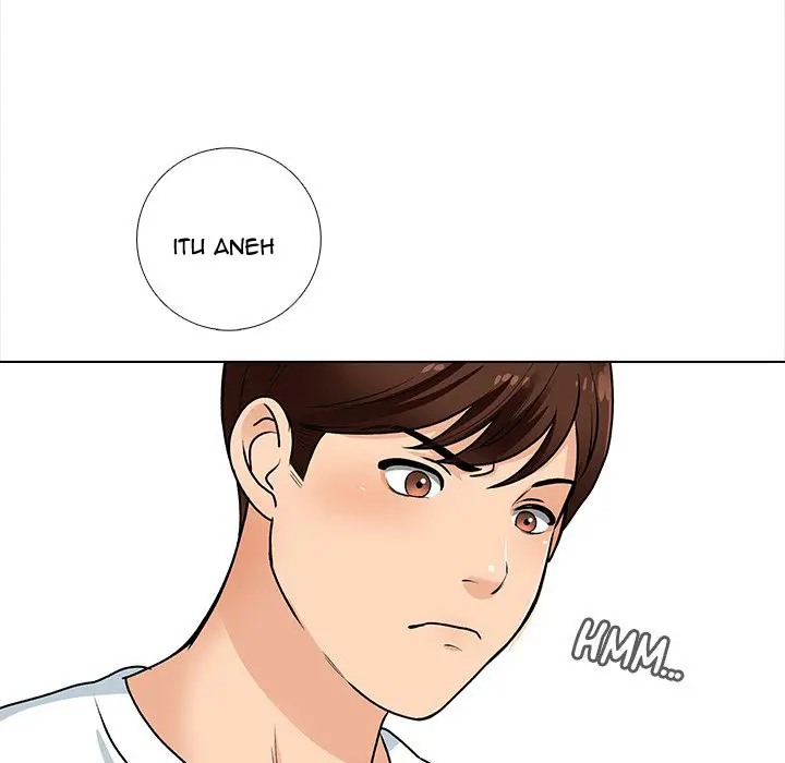 image-komik-blissville-chapter-13-45/154