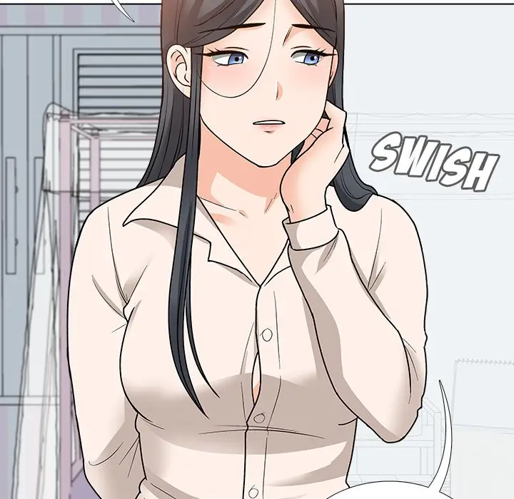 image-komik-blissville-chapter-13-50/154