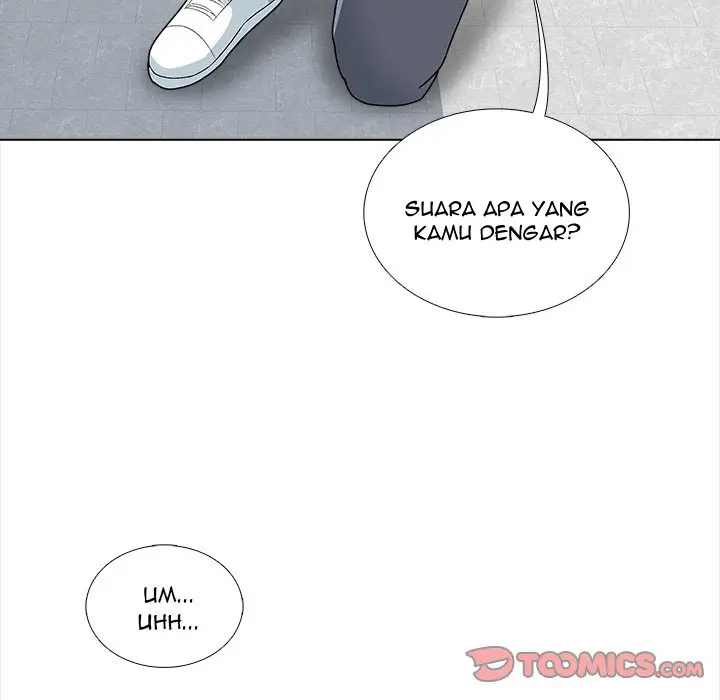 image-komik-blissville-chapter-13-56/154