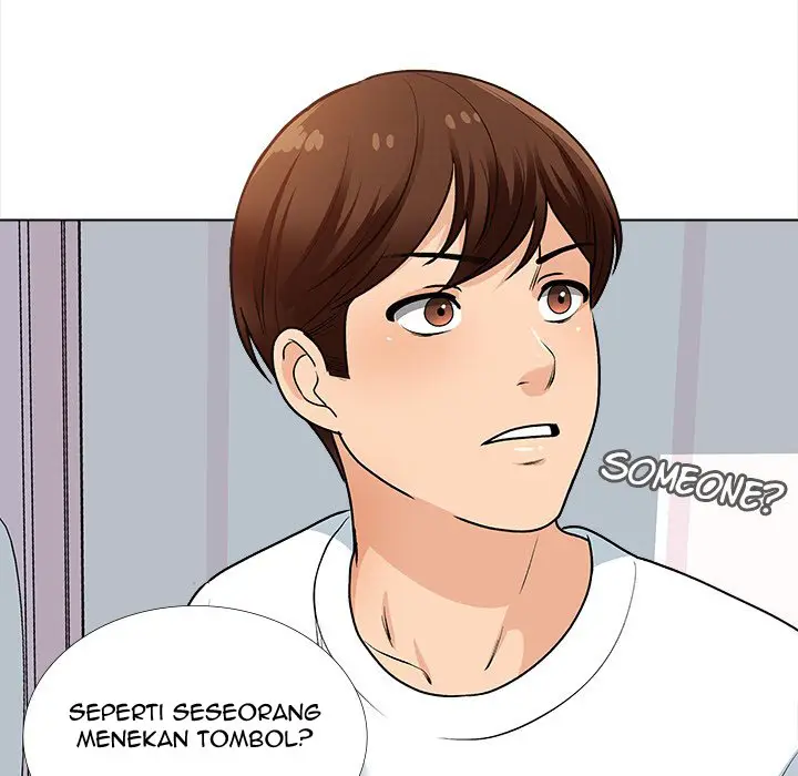 image-komik-blissville-chapter-13-57/154