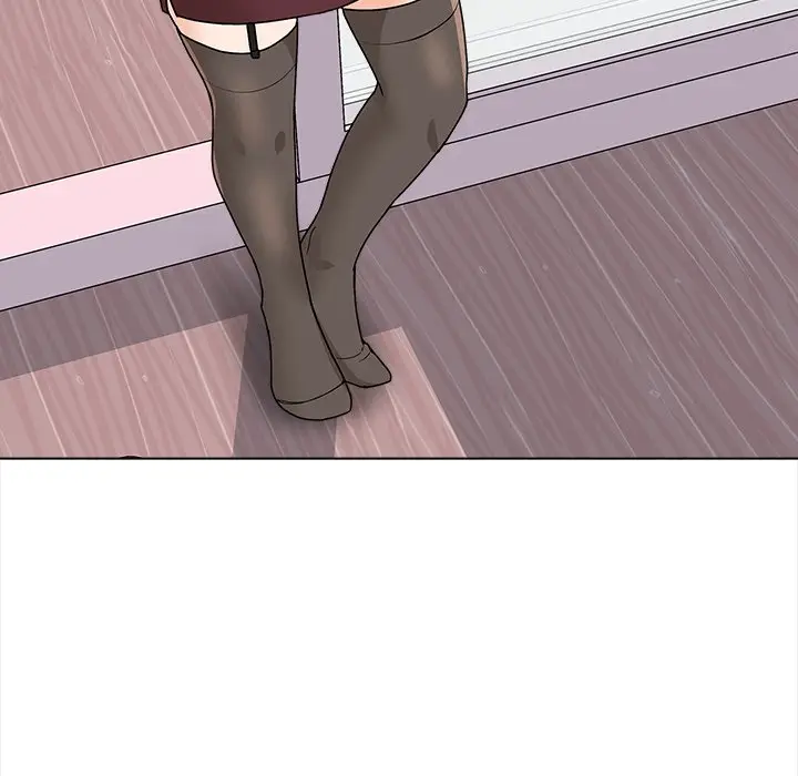 image-komik-blissville-chapter-13-60/154