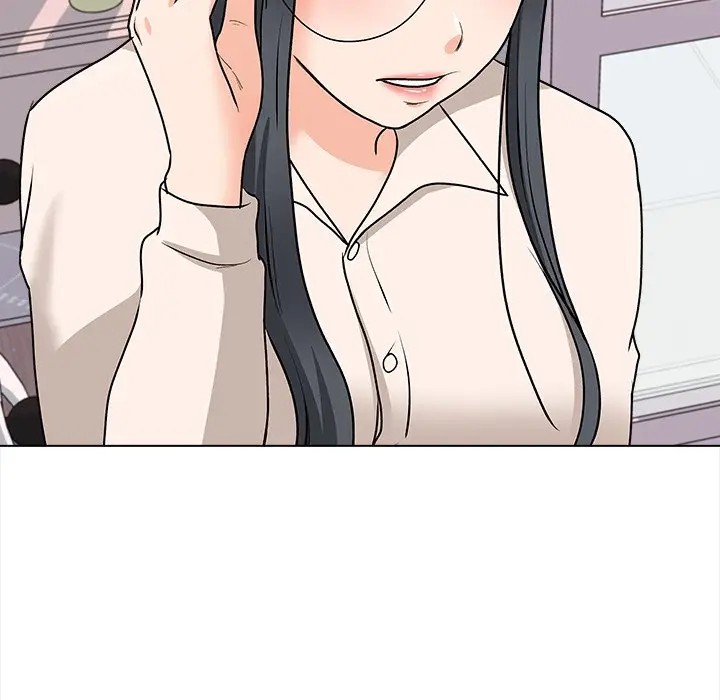 image-komik-blissville-chapter-13-62/154