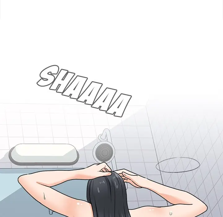 image-komik-blissville-chapter-13-64/154