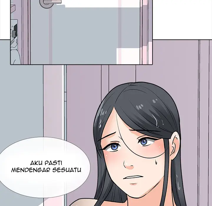 image-komik-blissville-chapter-13-81/154