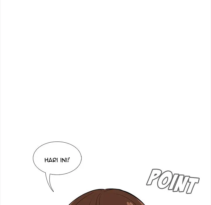 image-komik-blissville-chapter-13-90/154