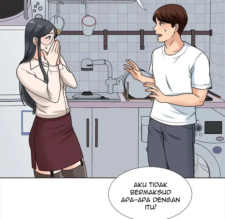 image-komik-blissville-chapter-13-94/154