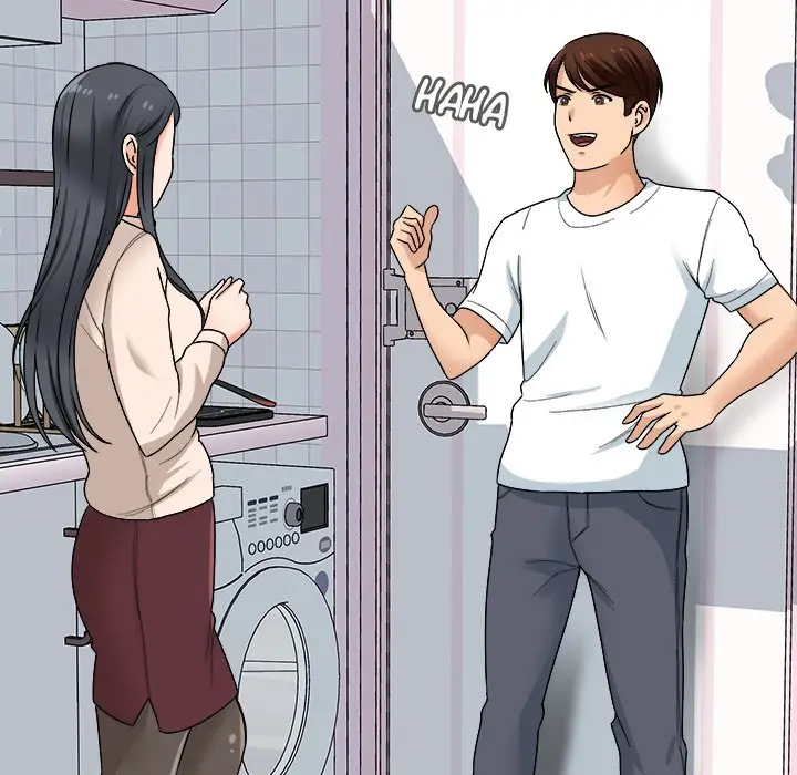 image-komik-blissville-chapter-13-98/154