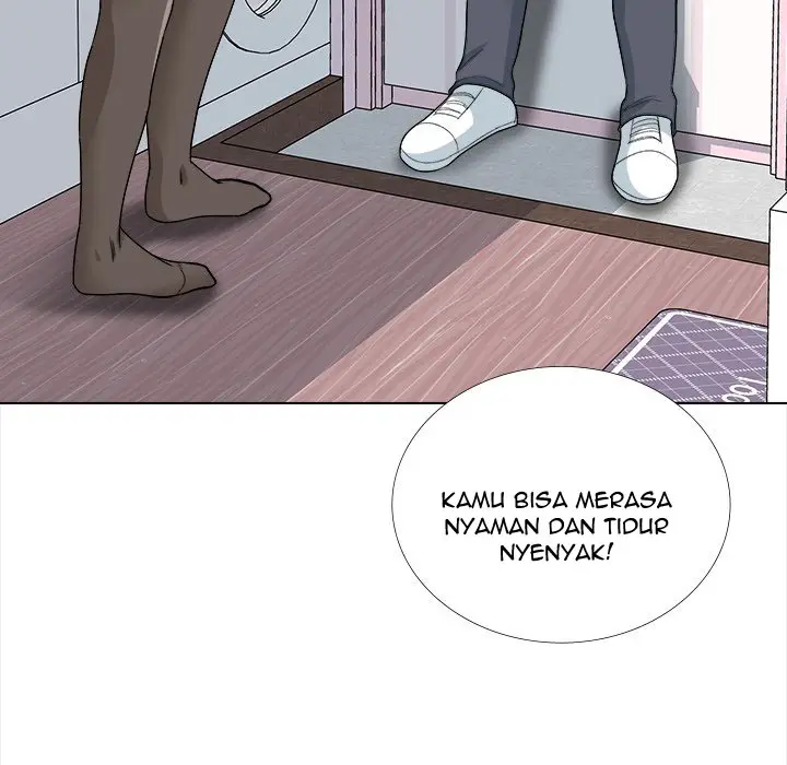 image-komik-blissville-chapter-13-99/154