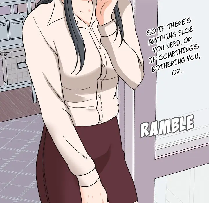 image-komik-blissville-chapter-13-102/154