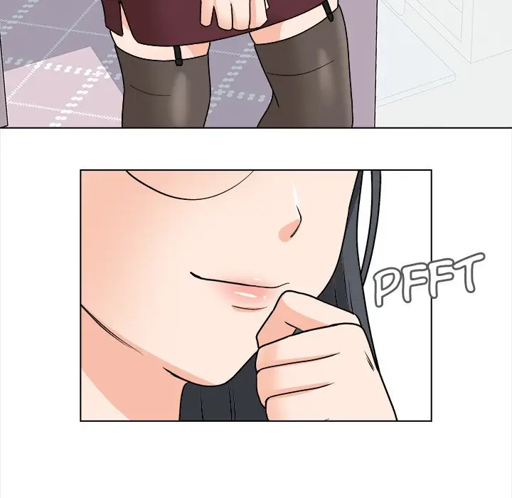 image-komik-blissville-chapter-13-103/154