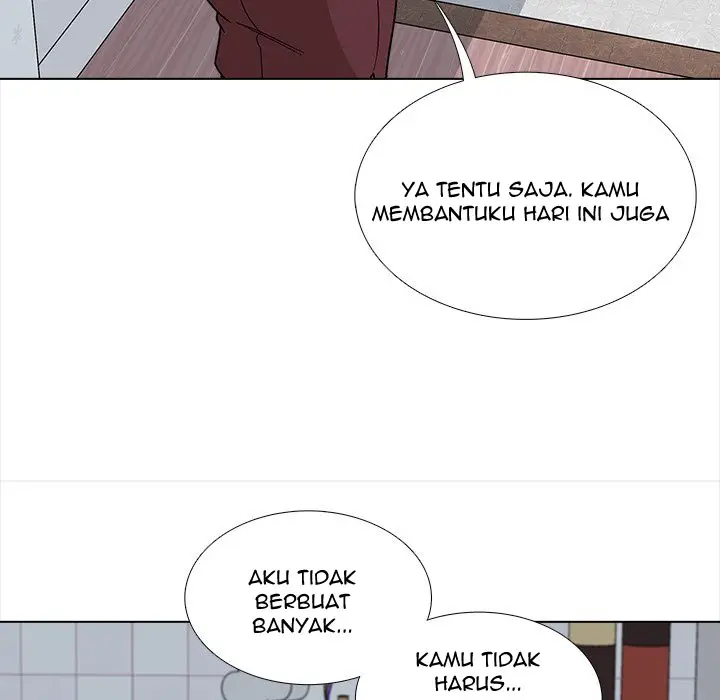 image-komik-blissville-chapter-13-113/154