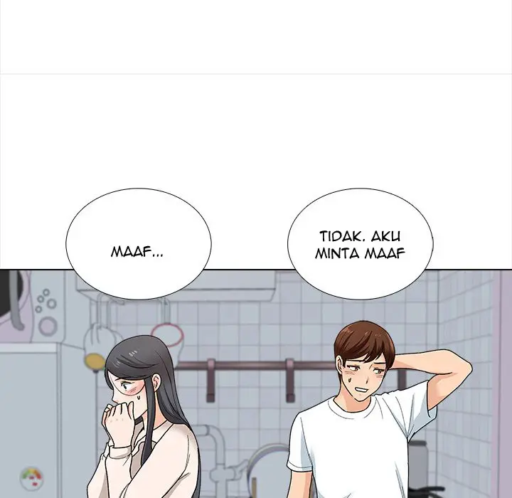 image-komik-blissville-chapter-13-117/154