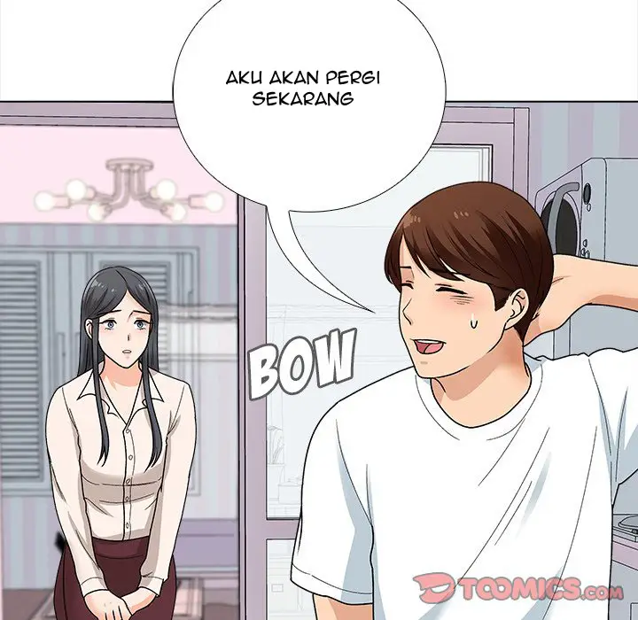 image-komik-blissville-chapter-13-119/154