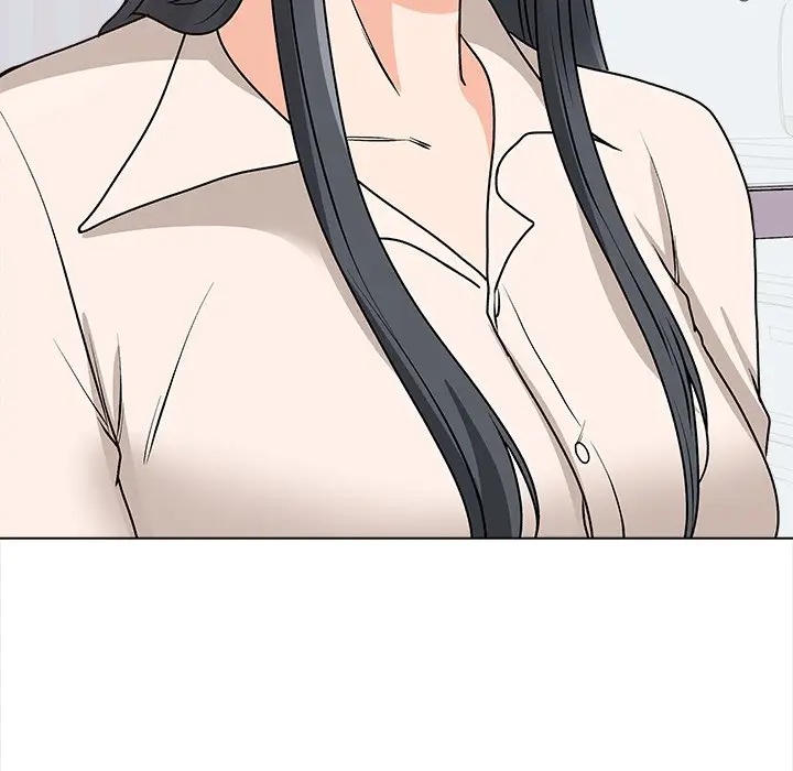 image-komik-blissville-chapter-13-124/154