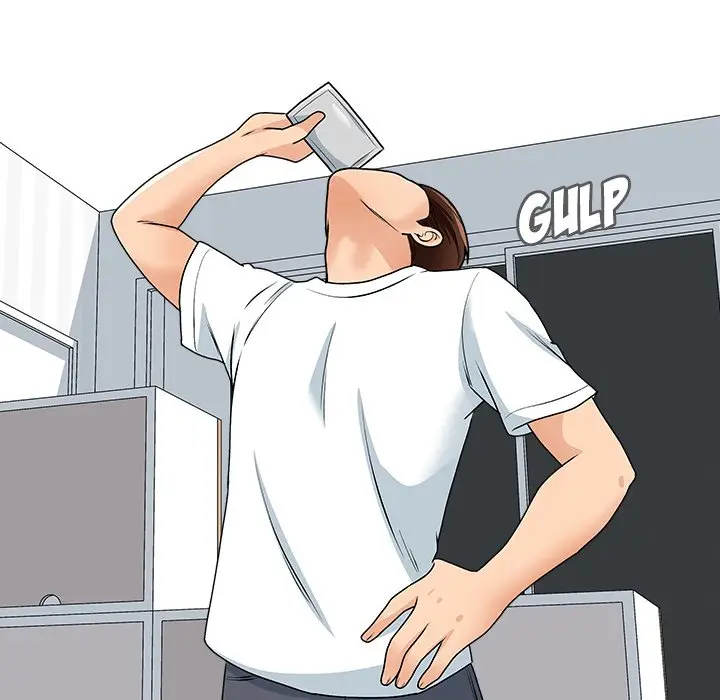 image-komik-blissville-chapter-13-131/154