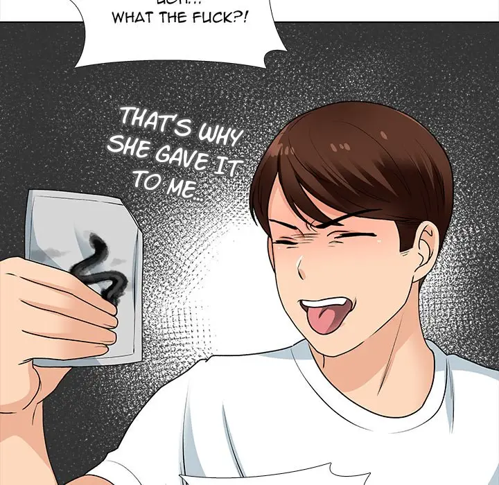 image-komik-blissville-chapter-13-133/154