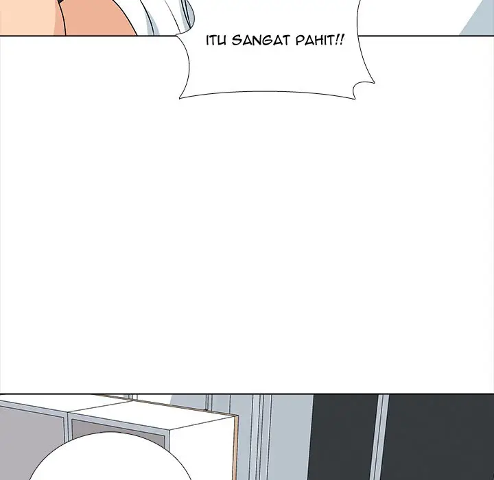 image-komik-blissville-chapter-13-134/154