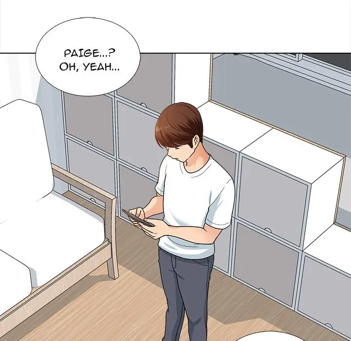 image-komik-blissville-chapter-13-142/154