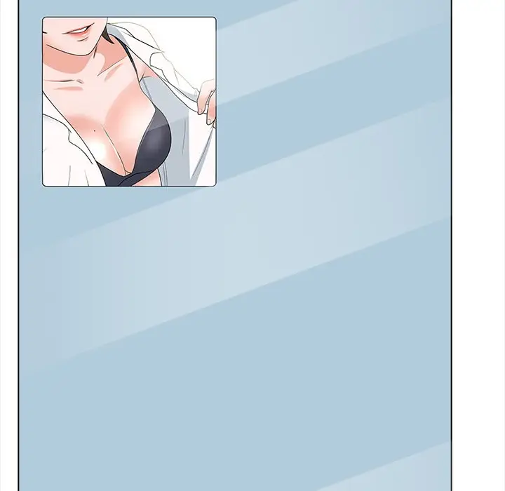 image-komik-blissville-chapter-13-145/154