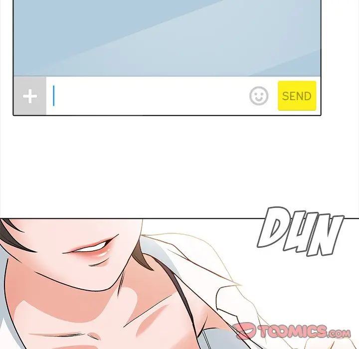 image-komik-blissville-chapter-13-146/154