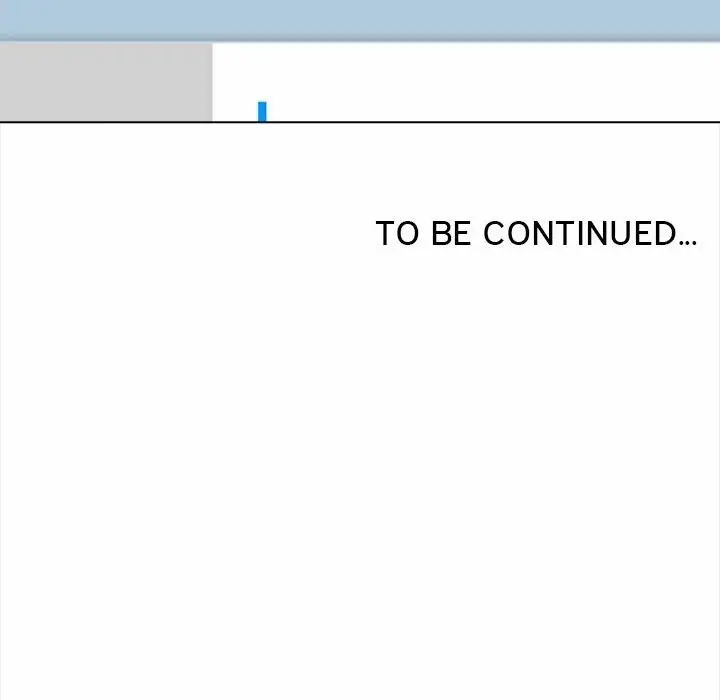 image-komik-blissville-chapter-13-149/154