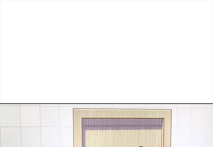 image-komik-blissville-chapter-14-2/157