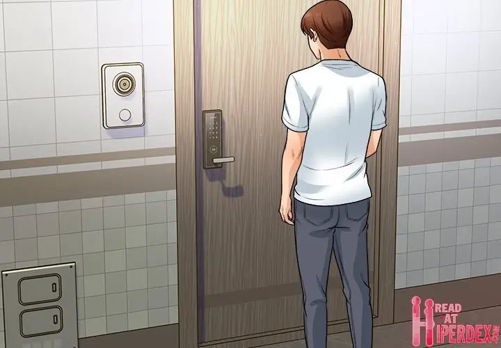 image-komik-blissville-chapter-14-3/157